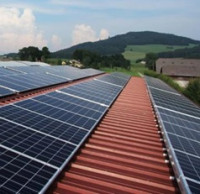 MŽP podpoří rozvoj energetických společenství. Cílem je vyšší soběstačnost a čistší energie pro obce i občany